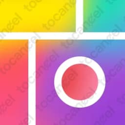 Piccollage