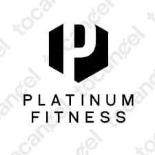 Platinum Fitness