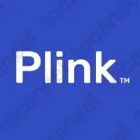 Plink