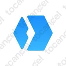 Portfoliobox