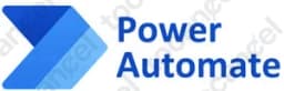 Power Automate