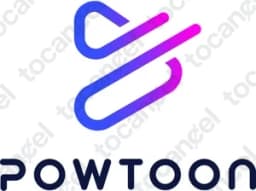 Powtoon