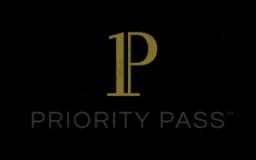 Priority Pass