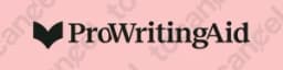 Prowritingaid