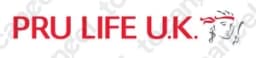 Prulife