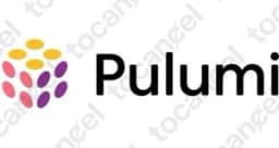 Pulumi