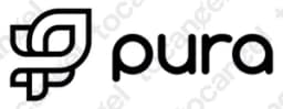 Pura