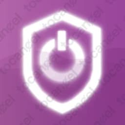 Purplevpn