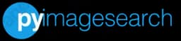 Pyimagesearch