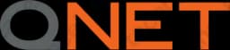 Qnet