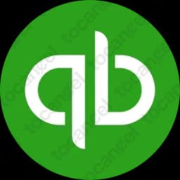 Quickbooks