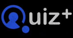 Quizplus