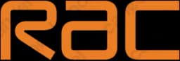 Rac