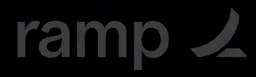 Ramp
