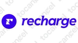 Recharge