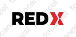 Redx