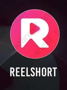 Reelshort