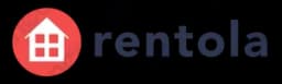 Rentola