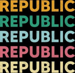 Republic