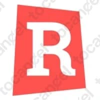 Resumecoach