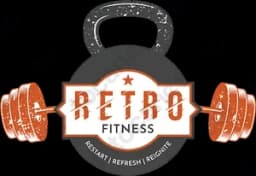 Retro Fitness