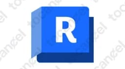 Revit