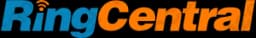 Ringcentral