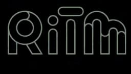 Ritm