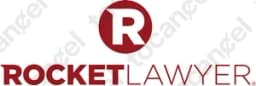 Rocket Lawyer