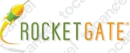 Rocketgate