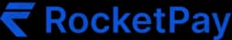 Rocketpay