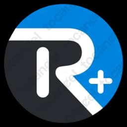 Ropro