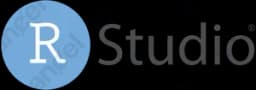 Rstudio