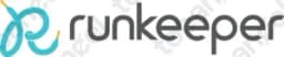 Runkeeper