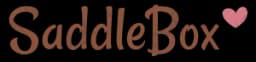 Saddlebox