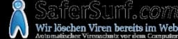 Safersurf