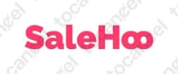 Salehoo