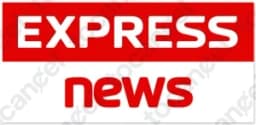 San Antonio Express-News