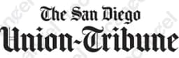 San Diego Union-Tribune