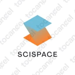 Scispace