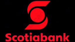 Scotiabank