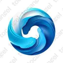 Seaart
