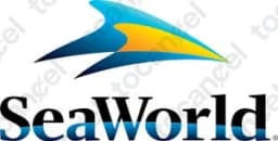 Seaworld