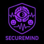 Secureminded