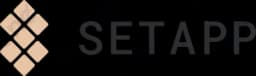 Setapp