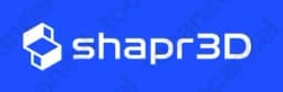 Shapr3D