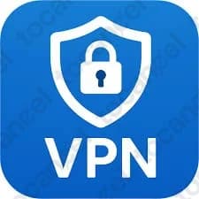Shieldvpn