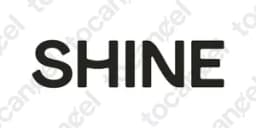 Shine