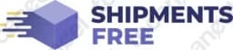 Shipmentsfree