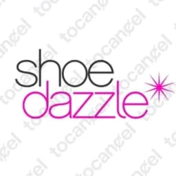 Shoedazzle